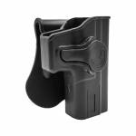 AM-XD45G2___Color_Black___006.jpg