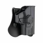 AM-XDSG2___Color_Black___002.jpg
