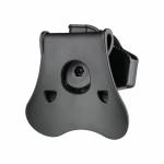 AM-XDSG2___Color_Black___003.jpg