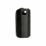 BEU-ICSPDW9___Color_Black___002.jpg