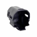 BEU-ICSPDW9___Color_Black___003.jpg