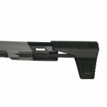 BEU-ICSPDW9___Color_Black___005.jpg
