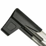 BEU-ICSPDW9___Color_Black___006.jpg