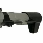 BEU-ICSPDW9___Color_Black___007.jpg