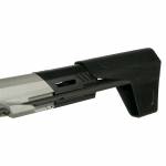 BEU-ICSPDW9___Color_Black___008.jpg