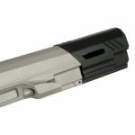 BEU-ICSPDW9___Color_Black___009.jpg