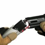 BEU-ICSPDW9___Color_Black___011.jpg