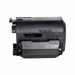BEU-KRYMLOK___Color_Black___003.jpg