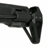 BEU-KRYMLOK___Color_Black___007.jpg