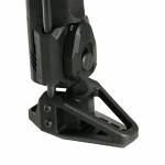 BEU-KRYMLOK___Color_Black___009.jpg