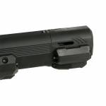 BEU-KRYMLOK___Color_Black___011.jpg