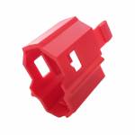 BEU-VFC___Color_Red___002.jpg