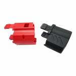 BEU-VFC___Color_Red___003.jpg