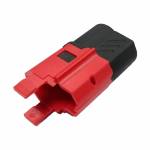 BEU-VFC___Color_Red___004.jpg