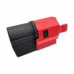 BEU-VFC___Color_Red___005.jpg