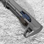 BEU___010.jpg