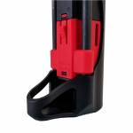 BEU___Color_Crimson--Red___009.jpg