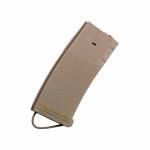 BHIVEAEG-150R___Color_Tan___002.jpg