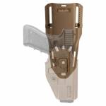 CQC-DBL___Color_Tan___002.jpg