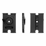 CQC-MP___Color_Black___002.jpg