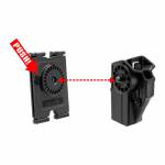 CQC-MP___Color_Black___004.jpg