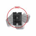 CQC-MP___Color_Black___005.jpg