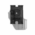 CQC-MP___Color_Black___006.jpg