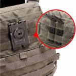 CQC-MP___Color_Black___008.jpg