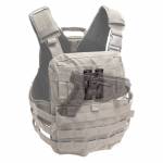 CQC-MP___Color_Black___009.jpg