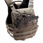 CQC-MP___Color_Black___010.jpg