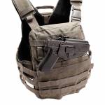 CQC-MP___Color_Black___011.jpg