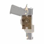 CQC-MP___Color_Tan___002.jpg