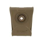 CY-BC-R___Color_FDE___001.jpg