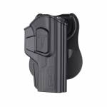 CY-G21G3___002.jpg