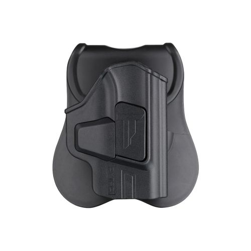 CYTAC CY-JBG3 R-Defender G3 Holster - S&W Bodyguard .380