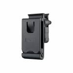 CY-MP-UUCB3___Color_Black___004.jpg
