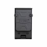 CY-MP-UUCB3___Color_Black___005.jpg