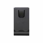 CY-MP-UUCB3___Color_Black___006.jpg