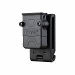 CY-MP-UUCB3___Color_Black___007.jpg