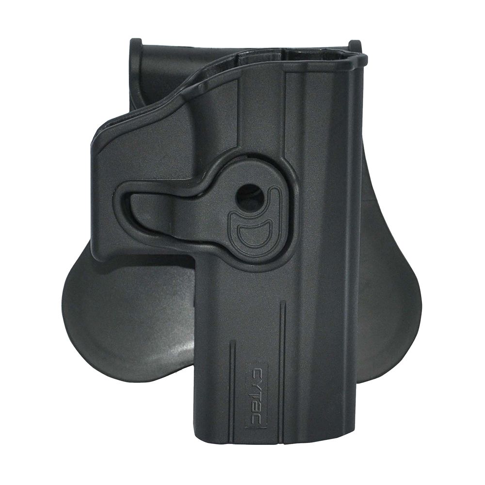Funda R-Defender para CZ P-07/P-09