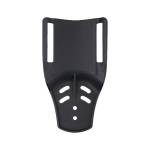 CY-PL3____Color_Black___002.jpg