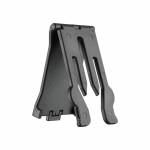 CY-RMA___Color_Black___002.jpg