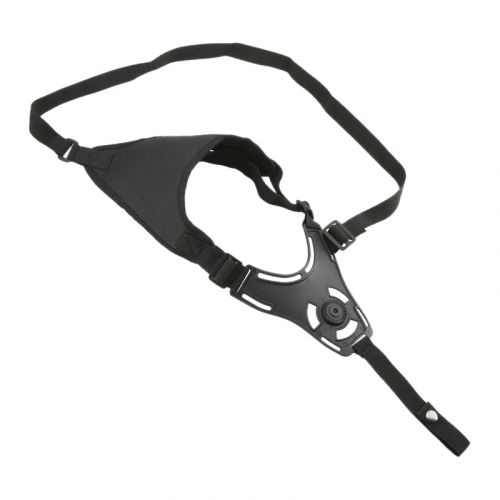 CYTAC CY-SHS Single Shoulder Harness