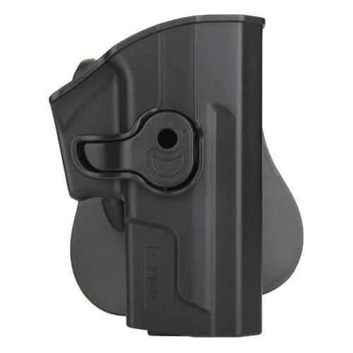 CYTAC CY-SP2022 R-Defender Holster - Sig Sauer SP2022
