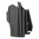 CY-TP320___002.jpg