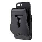 CY-TPH8+___001.jpg