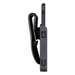 CY-TPH8+___002.jpg