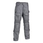D5-3227-OU___Color_Wolf--Grey___001.jpg