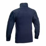 D5-3267___Color_Navy--Blue___002.jpg