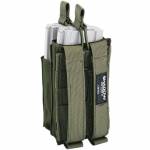 D5-LAS_M4OS___Color_OD--Green___002.jpg